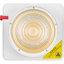 Godox ML100R RVB Light Portable LED