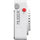 Godox ML100R RVB Light Portable LED