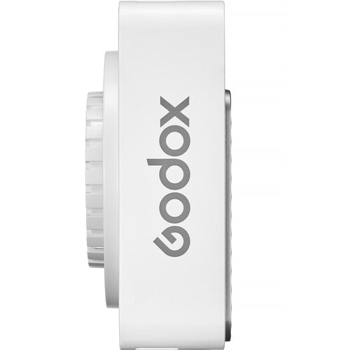 Godox ML100R RGB Portable LED Light