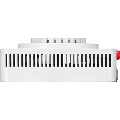 Godox ML100R RGB Portable LED Light