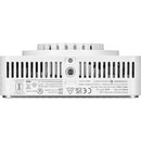 Godox ML100R RVB Light Portable LED