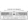 Godox ML100R RVB Light Portable LED