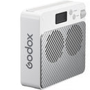 Godox ML100R RVB Light Portable LED