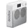 Godox ML100R RVB Light Portable LED