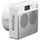 Godox ML100R RVB Light Portable LED