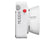 Godox ML100R RVB Light Portable LED