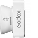 Godox ML100R RVB Light Portable LED