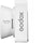 Godox ML100R RVB Light Portable LED