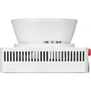 Godox ML100R RGB Portable LED Light