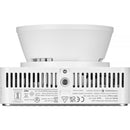 Godox ML100R RVB Light Portable LED
