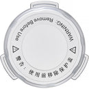 Godox ML100R RVB Light Portable LED