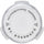 Godox ML100R RVB Light Portable LED