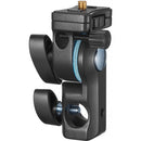 Godox ML100R RVB Light Portable LED