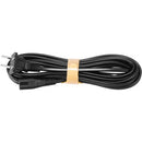 Godox ML100R RVB Light Portable LED