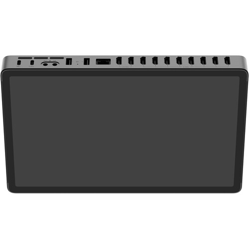 YoloLiv YoloBox Extreme Système de diffusion en direct et de commutation multi-caméras tout-en-un