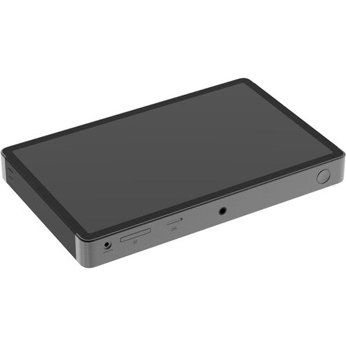 YoloLiv YoloBox Extreme Système de diffusion en direct et de commutation multi-caméras tout-en-un