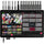 YoloLiv YoloBox Extreme Système de diffusion en direct et de commutation multi-caméras tout-en-un