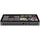 YoloLiv YoloBox Extreme Système de diffusion en direct et de commutation multi-caméras tout-en-un