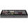 YoloLiv YoloBox Extreme Système de diffusion en direct et de commutation multi-caméras tout-en-un