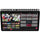 YoloLiv YoloBox Extreme Système de diffusion en direct et de commutation multi-caméras tout-en-un