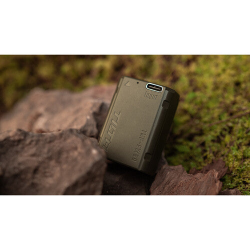 Tilta NP-FW50 USB-C Battery (980mAh)