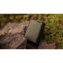 Tilta NP-FW50 USB-C Battery (980mAh)