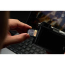 Exascend 1TB Catalyst UHS-I SDXC Memory Card