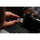 Exascend 1TB Catalyst UHS-I SDXC Memory Card
