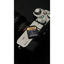Exascend 1TB Catalyst UHS-I SDXC Memory Card