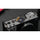 Exascend 512GB Catalyst UHS-I SDXC Memory Card