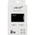 Exascend 2TB Element USB 3.2 Gen 2x2 Portable SSD (Black)