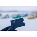 Exascend 2TB Element USB 3.2 Gen 2x2 Portable SSD (Black)