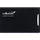 Exascend 4TB Element USB 3.2 Gen 2x2 Portable SSD (Black)