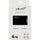 Exascend 4TB Element USB 3.2 Gen 2x2 Portable SSD (Black)