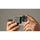Exascend 4TB Element USB 3.2 Gen 2x2 Portable SSD (Black)