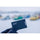 Exascend 4TB Element USB 3.2 Gen 2x2 Portable SSD (Black)