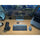 Exascend 4TB Element USB 3.2 Gen 2x2 Portable SSD (Black)