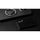 Exascend 4TB Element USB 3.2 Gen 2x2 Portable SSD (Black)