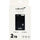 Exascend 2TB Nitro USB4 Portable SSD (Black)