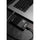 Exascend 2TB Nitro USB4 Portable SSD (Black)