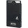 Exascend 4TB Nitro USB4 Portable SSD (Black)
