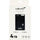 Exascend 4TB Nitro USB4 Portable SSD (Black)