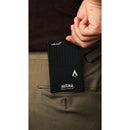 Exascend 4TB Nitro USB4 Portable SSD (Black)