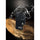 Exascend 8TB Nitro USB4 Portable SSD (Black)