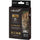 Exascend 256GB Catalyst UHS-II SDXC Memory Card