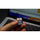Exascend 256GB Catalyst UHS-II SDXC Memory Card