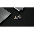 Exascend 256GB Catalyst UHS-II SDXC Memory Card