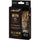 Exascend 512GB Catalyst UHS-II SDXC Memory Card