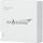 Exascend Essential 4-in-1 Multi-Slot Card Reader