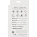 Exascend Essential 4-in-1 Multi-Slot Card Reader